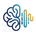TerapiKit Logo