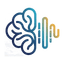 TerapiKit Logo