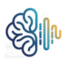 TerapiKit Logo